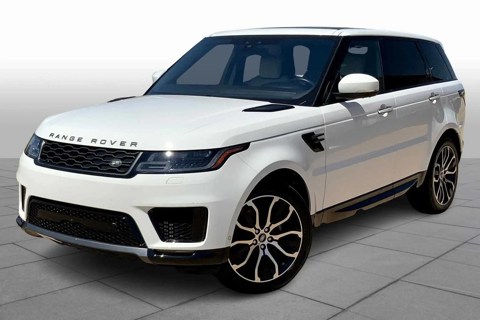 land rover range rover sport 2021 SALWR4RYXMA754984 image land rover range rover sport 2021 SALWR4RYXMA754984 image